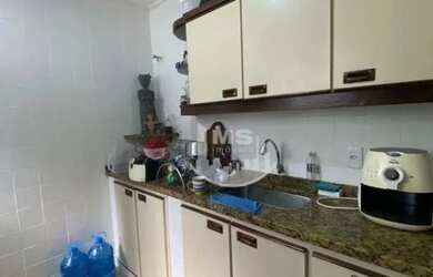 Imagem 9: Casa com 3 dormitórios, 194 m² - venda por R$ 999.000,00 ou aluguel por R$ 13.000,00/mês