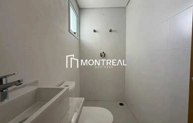 Imagem 12: APARTAMENTO A VENDA NO TATUAPÉ, 3 DORMITÓRIOS, 1 SUÍTE. 2 VAGAS DE...