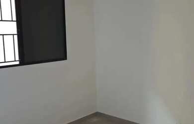 Imagem 4: Casa à venda no Doca Vetorasso São José do Rio Preto/SP