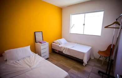 Imagem 11: Casa à venda no BELA VISTA , ABRANTES, Camaçari, BA