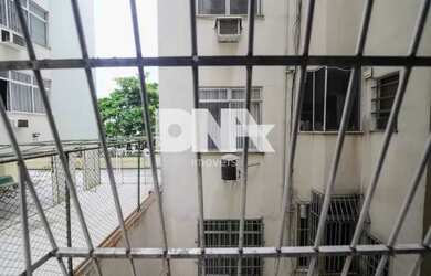 Imagem 16: APTO 3QTS 110M COM VAGA ESCRITURA COLADO NO METRÔ URUGUAI