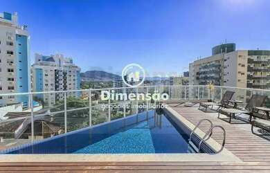 Imagem 16: Apartamento de 2 dormitórios no Itacorubi para locação