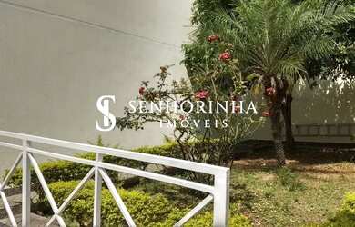 Imagem 5: Sobrado na Penha, São Paulo-SP 3 dormitórios, 1 suíte, 2 banheiros,...