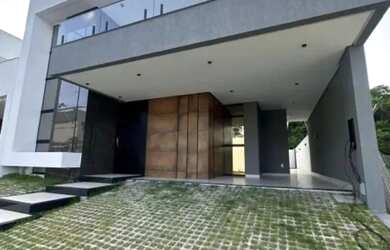 Imagem 11: Condomínio Quinta das Marinas Com 4 Suítes Piscina