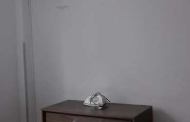 Imagem 7: Aluguel de temporada apartamento de 2 quartos em Meia Praia Itapema SC