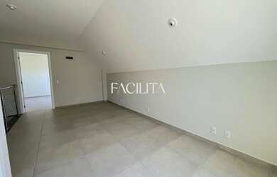 Imagem 15: Apartamento duplex com 2 suítes no bairro Itacorubi, Florianópolis