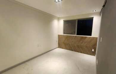 Imagem 14: Apartamento para venda no condomínio Sports Garden