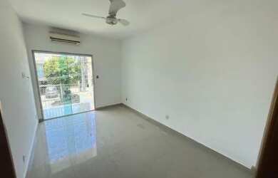 Imagem 13: Casa para Locação Vivendas do Lago