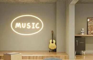 Imagem 16: Apartamento com 2 dormitórios à venda por R$ 850.000,00 - Vila Mogilar - Mogi das Cruzes/S