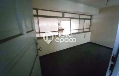 Imagem 12: Benfica Loja. 90m² de Área