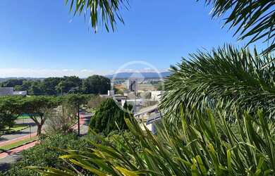 Imagem 15: CASA A VENDA EM ITUPEVA NO CONDOMÍNIO RESIDENCIAL DOS LAGOS ALTO PADRÃO...