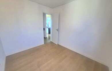 Imagem 10: Imóvel para venda possui 120 metros quadrados com 3 quartos em União - Belo Horizonte - MG