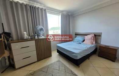 Imagem 6: Apartamento - Florianópolis SC