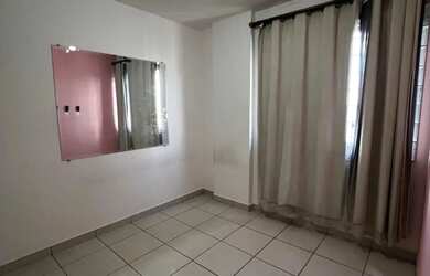 Imagem 11: Aluga-se - Apartamento 3 Qrts - Semi mobiliado - Alto da Glória