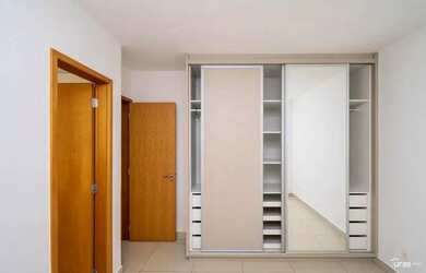 Imagem 16: Apartamento Residencial. Piscina, Varanda, 76m² de Áreae2 Vagas na garagem