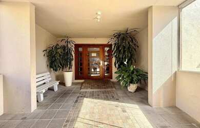 Imagem 4: Apartamento de 2 dormitórios, 1 vaga, orientação Norte, perto do Shopping...