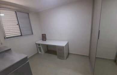 Imagem 11: Apartamento com 2 dormitórios mobiliado para alugar, 65 m² por R$ 1.939,92...