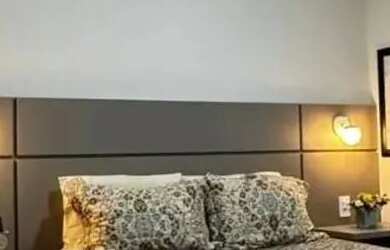 Imagem 5: Casa com 3 dormitórios, 190 m² - venda por R$ 1.100.000,00 ou aluguel...