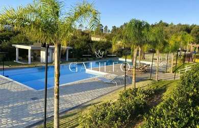 Imagem 16: Casa Sobrado no Residencial Pecan - Itupeva-SP