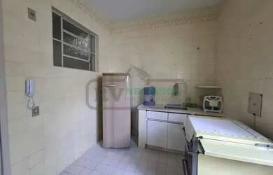 Imagem 11: ADIRV Apartamento para venda possui 74 metros quadrados com 2 quartos...