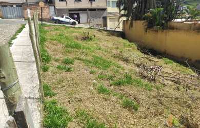 Imagem 2: Lote à venda no bairro Morada do Sol, Conselheiro Lafaiete