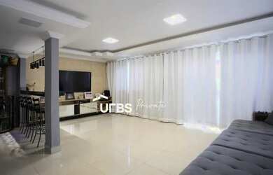 Imagem 6: SOBRADO - Sobrado 4 quartos, sendo 1 suíte