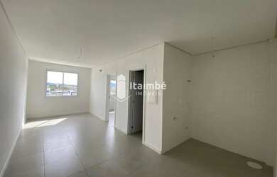 Imagem 2: Excelente apartamento de 1dormitório em Camobi