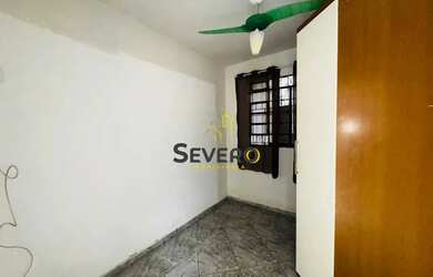 Imagem 10: Casa Térrea - Santa Catarina/São Gonçalo