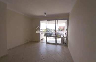 Imagem 2: apartamento - Taquaral - Campinas
