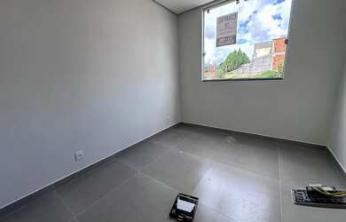 Imagem 5: Sobrado Aconchegante e Funcional em Vila Campos com 67m²,2 Quarto s ,...