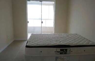 Imagem 7: Apartamento em Rua Beira Mar - Zona Nova - Capão da Canoa/RS