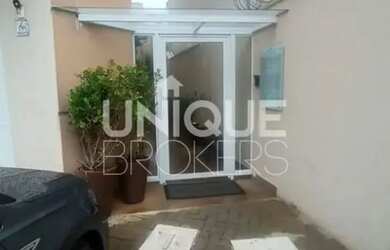 Imagem 14: Salas Comerciais à Venda, Loteamento Morrão da Força - Itatiba