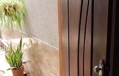 Imagem 2: Casa no anil residencial Canaã