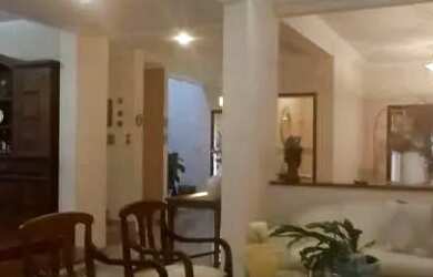 Imagem 2: CASA EM CONDOMÍNIO - PORTAL DO PARAÍSO I - SP