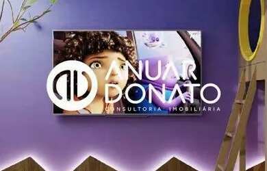 Imagem 9: Lourdes - Apartamento 2 quartos à venda na Anuar Donato