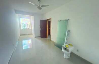 Imagem 5: Casa para Locação Vivendas do Lago