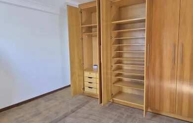 Imagem 15: Apartamento para aluguel no Itaim Bibi, SP