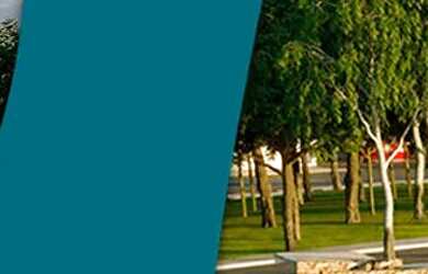 Imagem 12: Condomínio Quinta do Lago 2 - Lotes a Venda Lac Léman São José do...