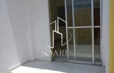 Imagem 2: Chance Real no Salinas Térreo 3/4 com Suíte por Só R$ 160 mil Aproveite