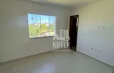 Imagem 6: Casa com 2 dormitórios à venda, 72 m² por R$ 340.000,00 - Itaipuaçu...