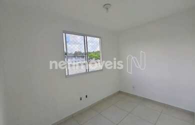 Imagem 6: Excelente apartamento no São Gabriel, BH