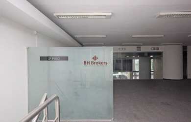 Imagem 9: Lojão no Centro para alugar