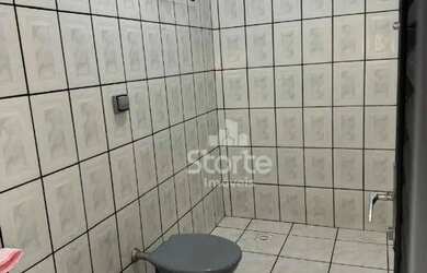 Imagem 12: Casa com 4 dormitórios à venda, 230m² por R$ 420.000 - Morumbi - Uberlândia/MG