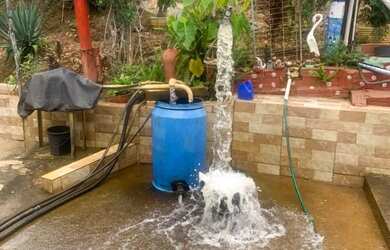 Imagem 5: Vende se uma propriedade. 774.400m² de Área