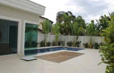 Imagem 14: Casa á venda e locação em Alphaville - Santana de Parnaíba