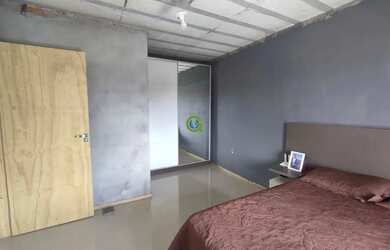 Imagem 10: Casa à venda no bairro Nova Belém em Paulo Lopes