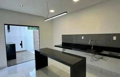 Imagem 3: Condomínio Quinta das Marinas Com 4 Suítes Piscina