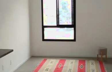 Imagem 2: Estúdio para venda e locação, Centro, Rio de Janeiro, RJ