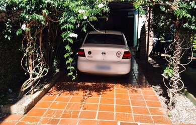 Imagem 7: Raridade no Mercado Casa 150m², 4 Quartos, Financiável por R$ 380 mil