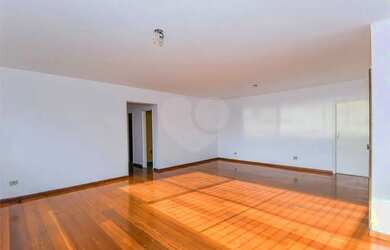 Imagem 7: Apartamento com 4 quartos à venda em Santo Amaro - SP